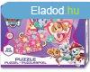 Mancs rjrat puzzle 50 db-os