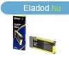 Epson T5444 Yellow