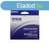 Epson S015262 Black