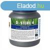 Klrtabletta 330 tabletta/doboz 1 kg D-Steril