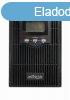 Gembird EG-UPS-PS2000-02 LCD 2000VA UPS