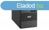 EATON 5SC500I 5SC LCD 500VA UPS