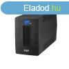 FSP PPF6001300 iFP1000 LCD 1000VA UPS