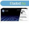 HP W1331A (331A) Black