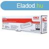 Oki C810/C830 8000 oldal Black
