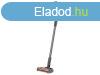 Xiaomi Vacuum Cleaner G20 Max Grey