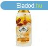 Langelica habfrd s tusfrd argn 500 ml