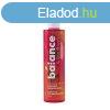 Ba:lance tusfrd gyengd pol 300 ml