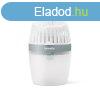 Bewello Pramentest Kszlk s Tabletta Bw2049