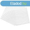 ETA 176292535 vkuum flia