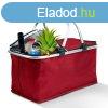 Family Thermo sszecsukhat bevsrlkosr - 49 x 28 x 25 cm