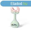 BabyOno csrg rgka eper 499/03