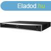 Hikvision DS-7632NXI-K2(D) 32 csatorns IP rgzt