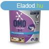 Moskapszula, 80 db, OMO "Active Clean 3in1"