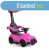 Moni Victory TT Rs 2in1 Bbitaxi napfnytetvel - Pink