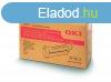 Oki C310/330/510/530/ES5430/MC351 Fuser Unit (Eredeti)