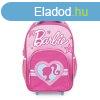 Barbie Star guruls ovis htizsk, tska 36 cm