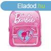 Barbie Star htizsk, tska 30 cm