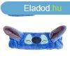 Disney Lilo és Stitch, A csillagkutya kozmetikai fejpánt