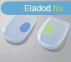 Pedipro Softer ütéscsillapító sarokék 