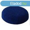 lprna kerek HUMAGOR VISKO 45 cm