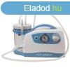Vladkszv NEW ASKIR 30 1000 ml-es tartllyal