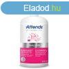 Attends Testpol tej 500 ml