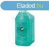 DESDERMAN CARE 1 l - kzferttlent s mtti bemosakod