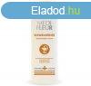 MediFleur krmtusfrd cukorbetegeknek 200 ml
