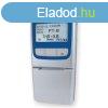 MISSION PT/INR vralvads meghatroz kszlk