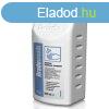 BradoWASH folyékony szappan 1000 ml