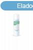 Schlke esemtan tisztt s pol hab 500 ml