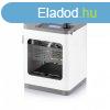Gembird Gemma 3D Printer