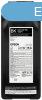 Epson T55P1 Black tintapatron