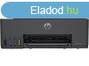 HP Smart Tank 581 Wireless Tintasugaras Nyomtat/Msol/Scan