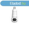 IMOU Bulb Cam