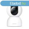Xiaomi Smart Camera C400