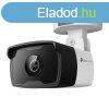 TP-Link VIGI C330I (2.8mm) 3MP Outdoor Bullet Network Camera