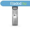 Epson T05A1 Black tintapatron