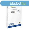 Epson T9084 Yellow tintapatron