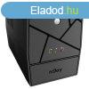 Njoy UPLI-LI100KE-CG01B Keen 1000 1000VA UPS