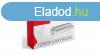 ECO Kyocera TK-5230 utngyrtott Yellow toner
