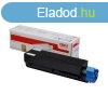 Oki B431/MB461/MB471/MB491 7000 oldal Black