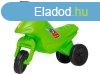 Superbike lbbal hajts motor - 40 cm, tbbfle