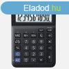 Casio MS-10F Asztali szmolgp Black