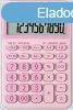 Sharp EL-M335BPK Asztali szmolgp Pink