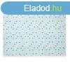 PETITE & MARS sszeilleszthet puzzle Flatie sznyeg 116