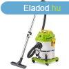 Fieldmann FDU 2120-E Porszv szr/nedv