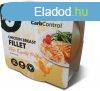 Forpro csirkemell fil-sajt lben 160 g