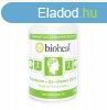 Bioheal magnzium+b6-vitamin 250mg szerves nyjtott felszv